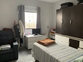 Imagem 2 - Casa em Rosa dos Ventos, Aparecida de Goiânia - GO