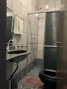 Imagem 5 - Casa em Rosa dos Ventos, Aparecida de Goiânia - GO