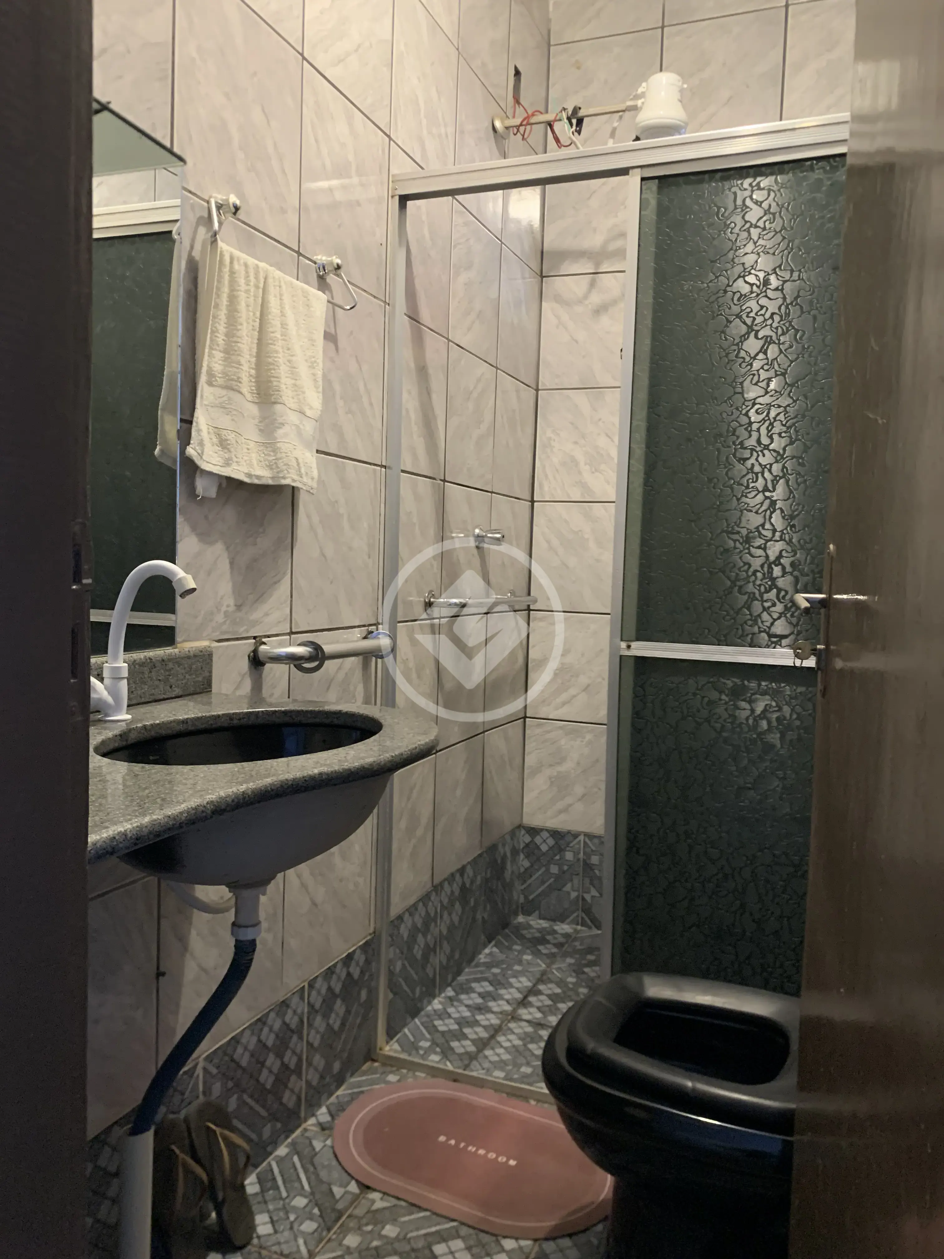 Imagem 5 - Casa em Rosa dos Ventos, Aparecida de Goiânia - GO