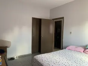 Imagem 3 - Casa em Rosa dos Ventos, Aparecida de Goiânia - GO