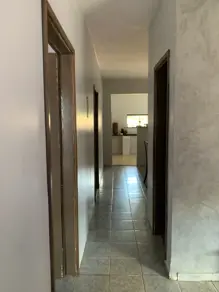 Imagem 4 - Casa em Rosa dos Ventos, Aparecida de Goiânia - GO