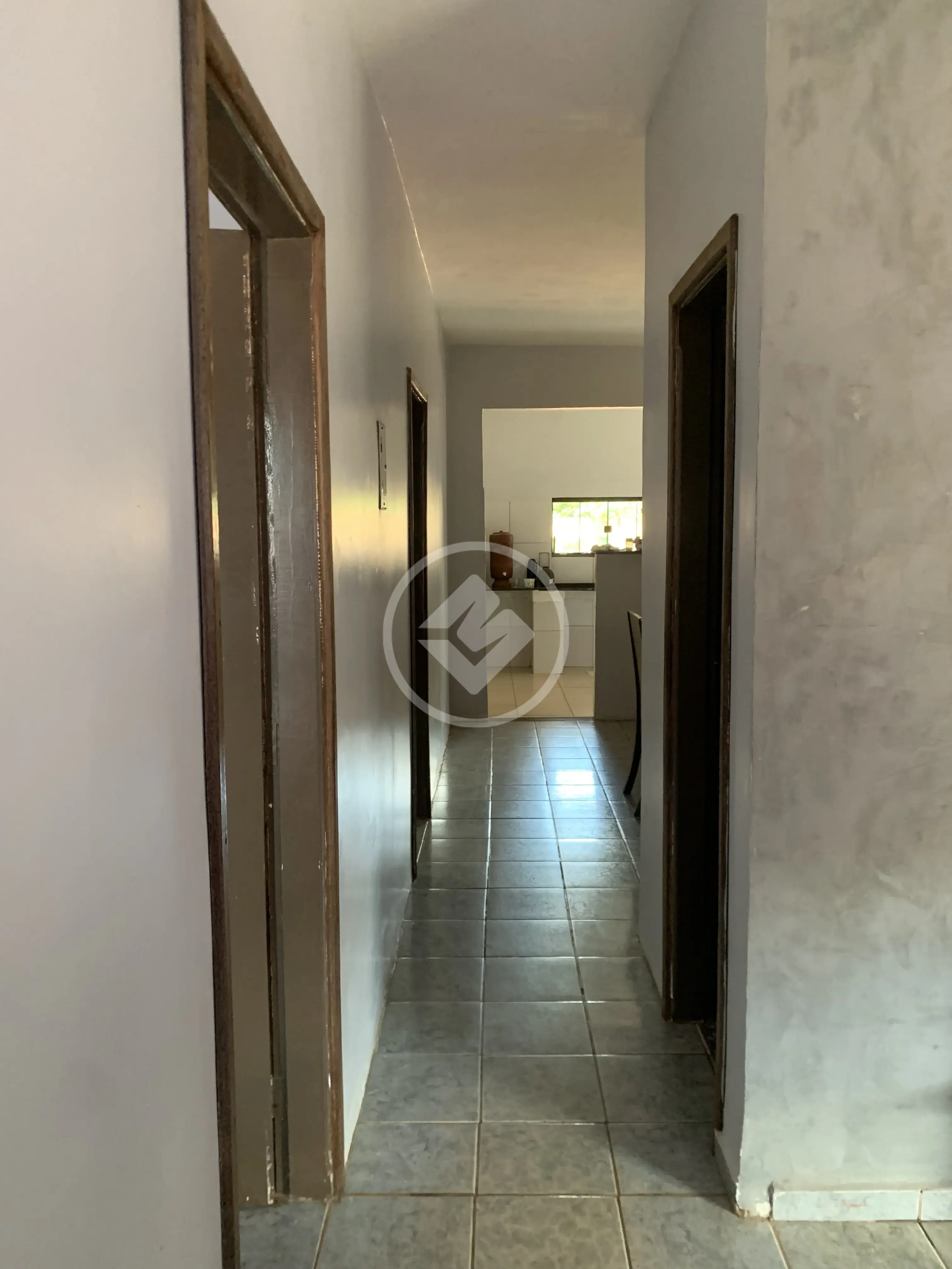 Imagem 4 - Casa em Rosa dos Ventos, Aparecida de Goiânia - GO