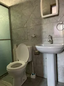 Imagem 6 - Casa em Rosa dos Ventos, Aparecida de Goiânia - GO