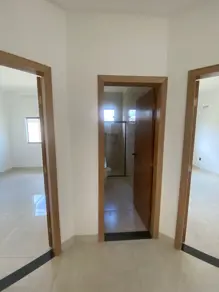 Imagem 3 - Casa em Vila Oliveira, Aparecida de Goiânia - GO