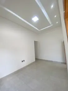 Casa Vila Oliveira, Aparecida de Goiânia - GO — foto 2