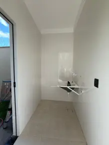 Imagem 5 - Casa em Vila Oliveira, Aparecida de Goiânia - GO