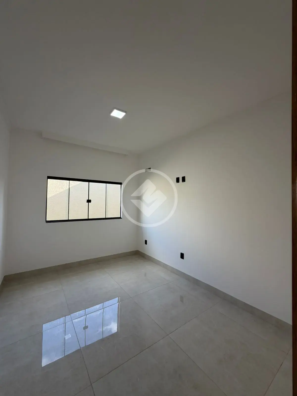 Imagem 3 - Casa em Vila Oliveira, Aparecida de Goiânia - GO