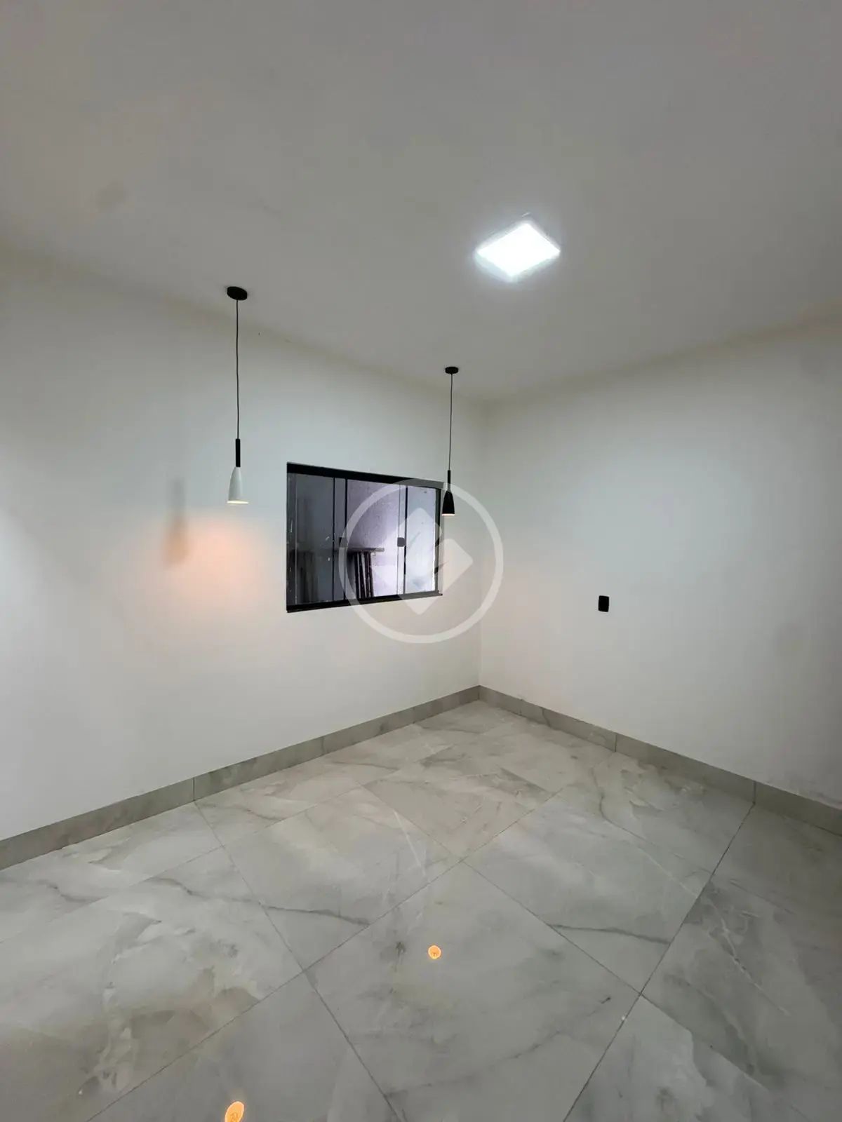 Imagem 4 - Casa em Residencial Marília, Senador Canedo - GO
