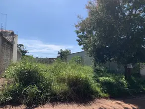 Terreno Rosa dos Ventos, Aparecida de Goiânia - GO — foto 2
