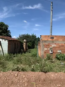 Imagem 2 - Terreno em Rosa dos Ventos, Aparecida de Goiânia - GO