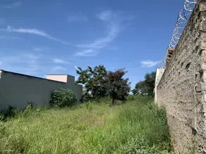 Imagem 3 - Terreno em Rosa dos Ventos, Aparecida de Goiânia - GO