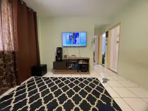 Casa Zona Rural, Hidrolândia - GO — foto 2