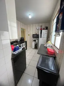 Imagem 3 - Casa em Zona Rural, Hidrolândia - GO