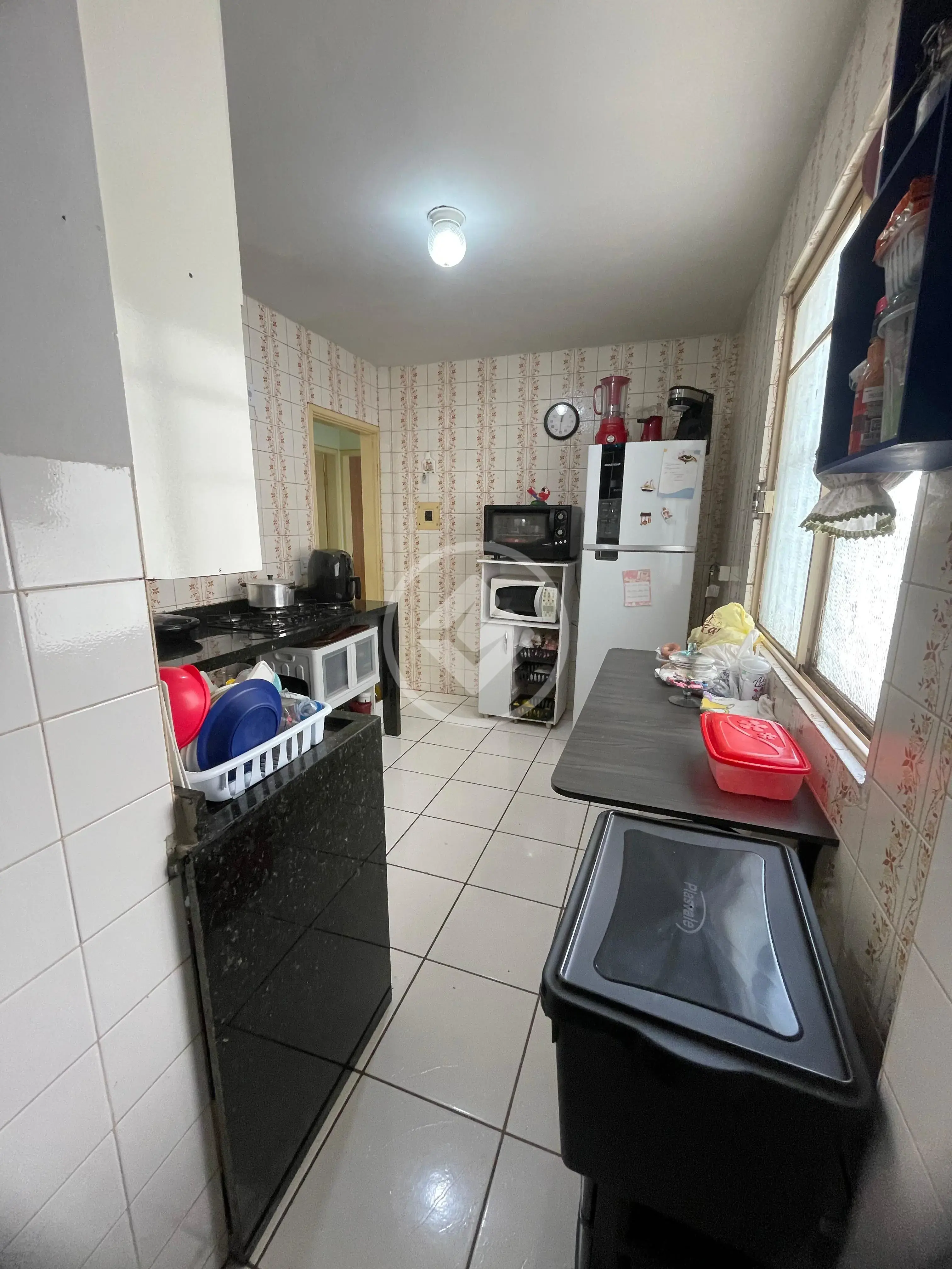 Imagem 3 - Casa em Zona Rural, Hidrolândia - GO