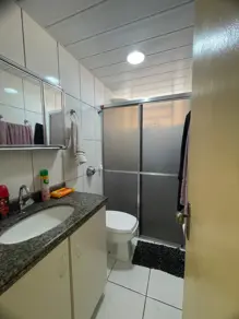 Imagem 2 - Casa em Zona Rural, Hidrolândia - GO