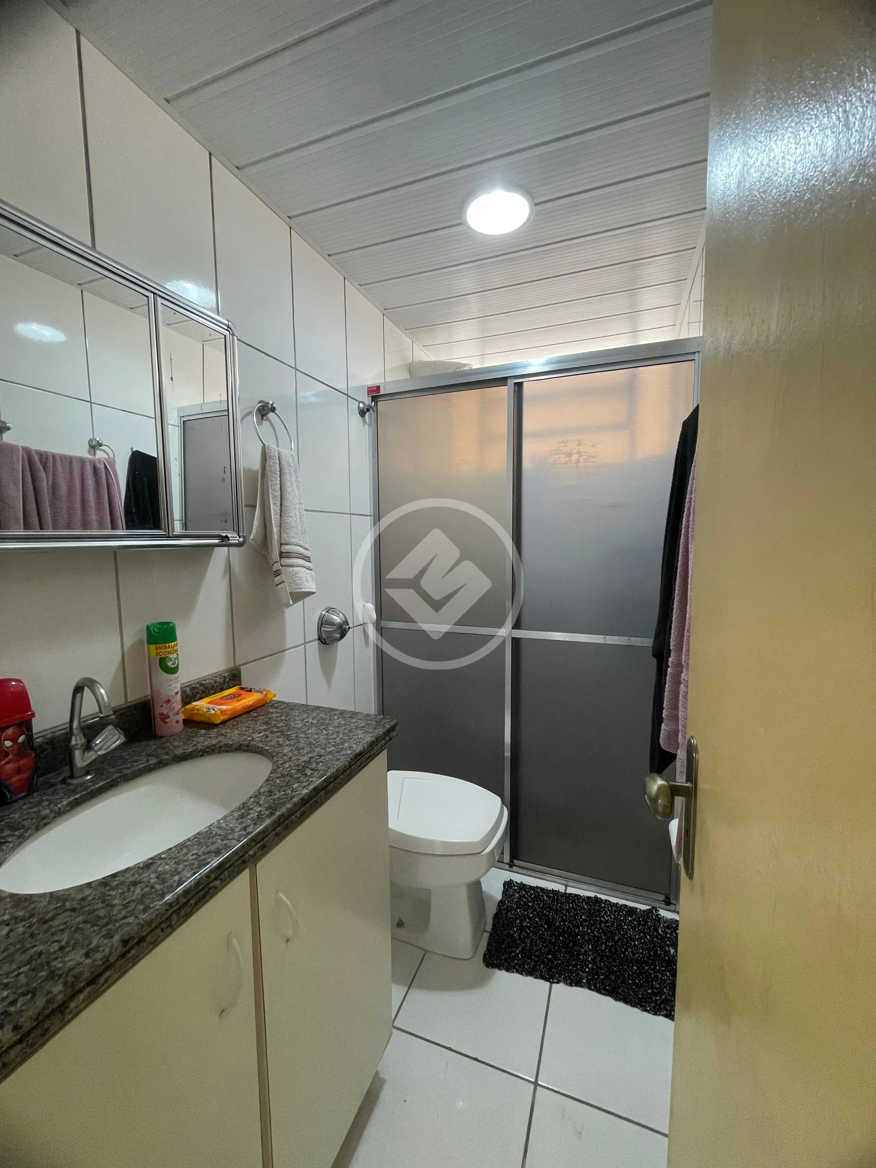 Imagem 2 - Casa em Zona Rural, Hidrolândia - GO