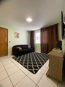 Imagem 4 - Casa em Zona Rural, Hidrolândia - GO