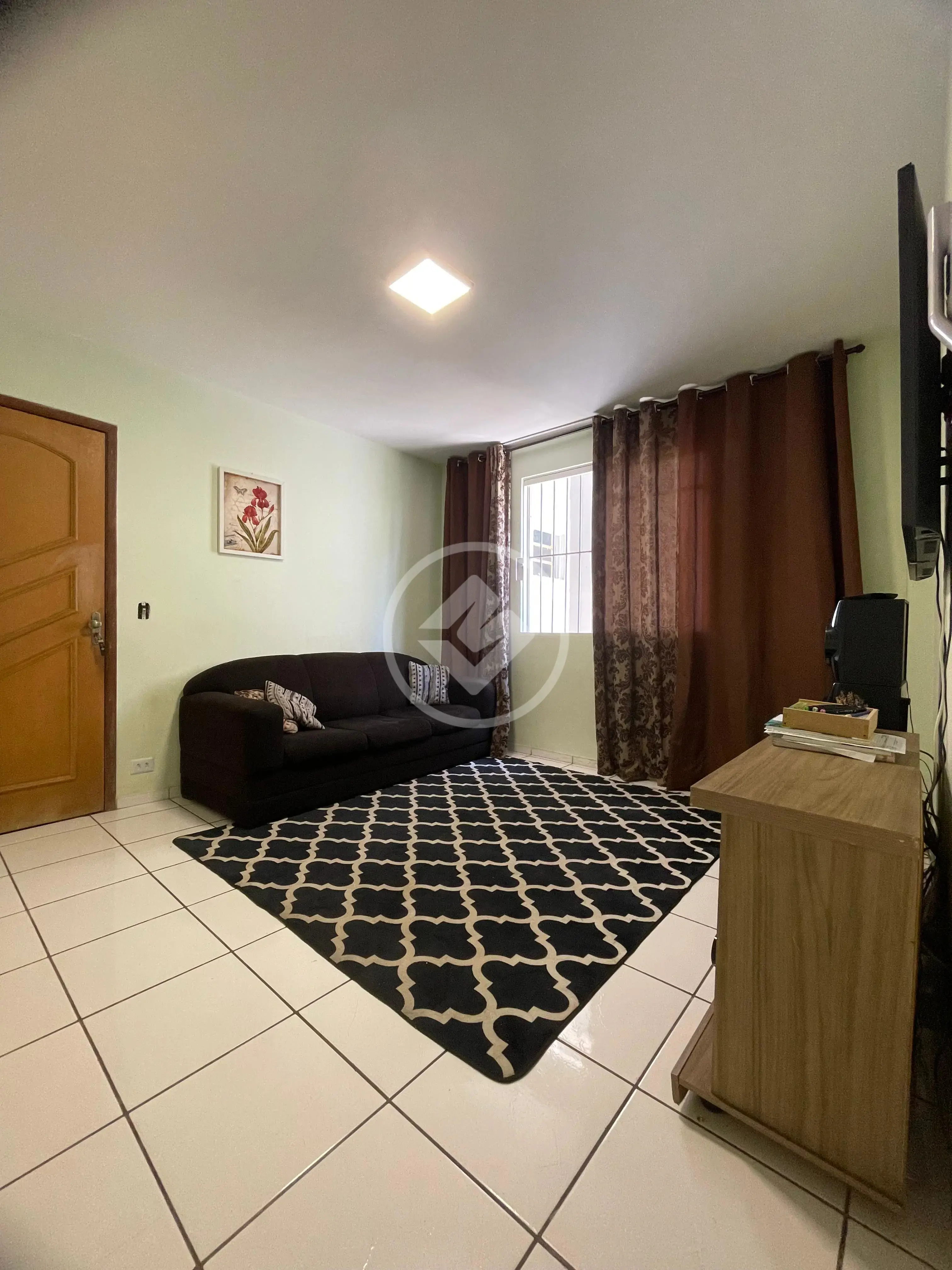 Imagem 4 - Casa em Zona Rural, Hidrolândia - GO