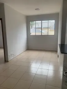 Apartamento Parque Real de Goiânia, Aparecida de Goiânia - GO — foto 1