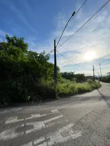Imagem 2 - Terreno em Residencial Aruanã, Goiânia - GO