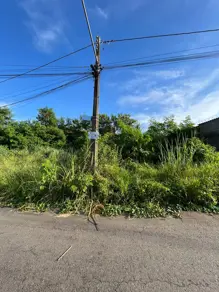 Imagem 3 - Terreno em Residencial Aruanã, Goiânia - GO