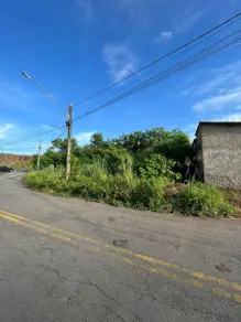 Terreno Residencial Aruanã, Goiânia - GO — foto 2