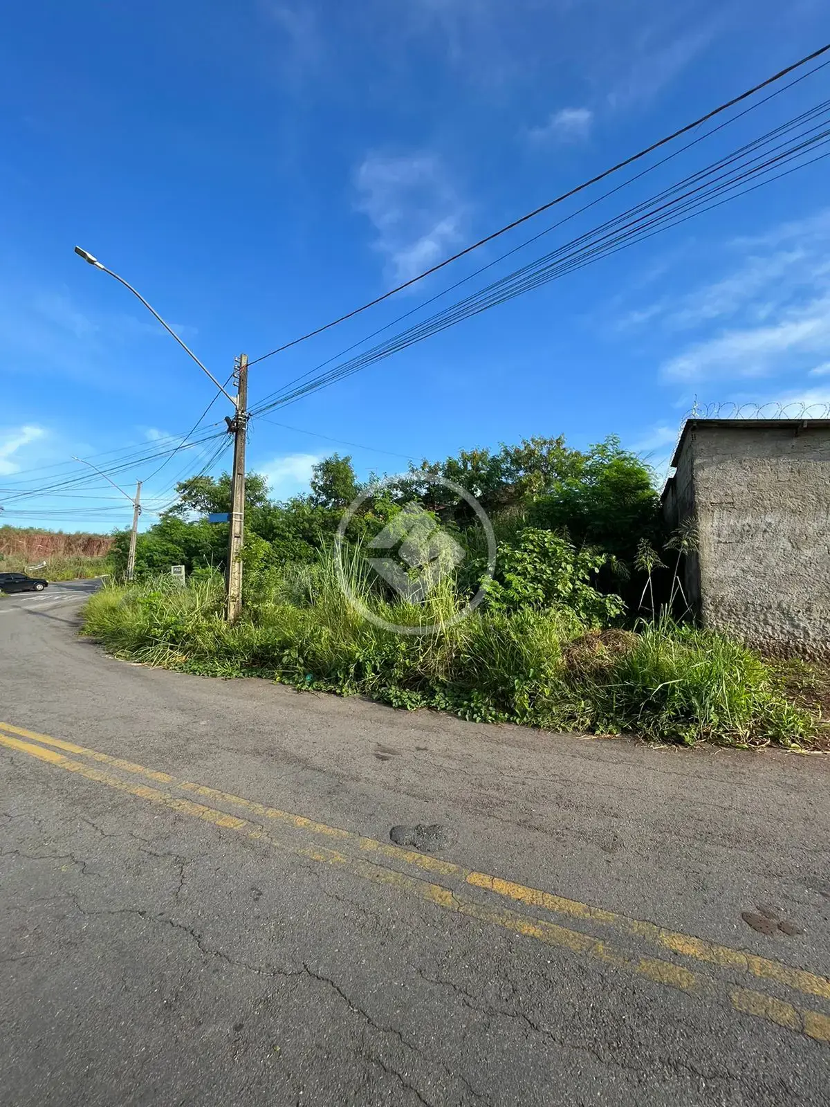 Image 2 - Terreno em Residencial Aruanã, Goiânia - GO