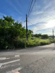 Terreno Residencial Aruanã, Goiânia - GO — foto 1