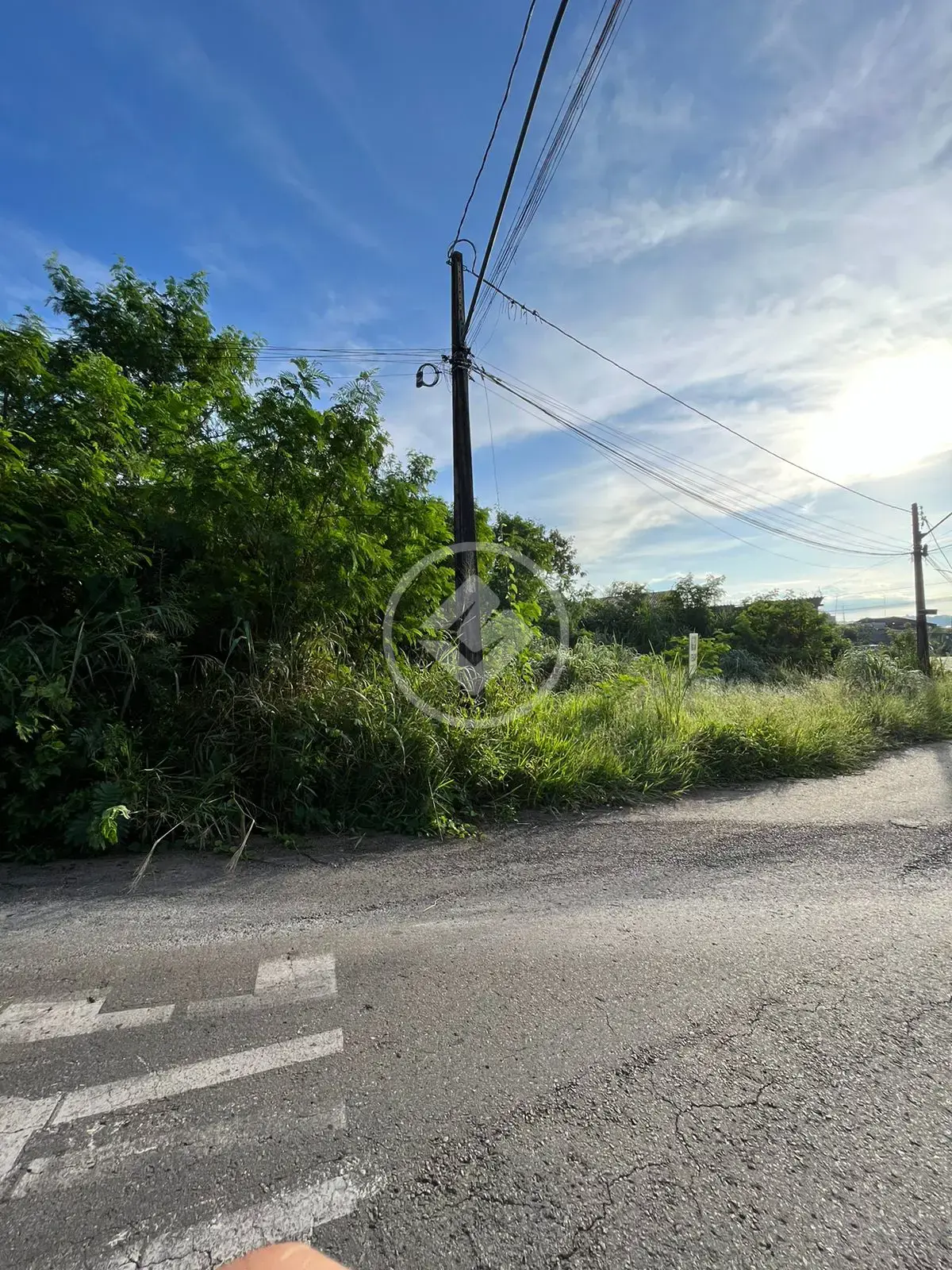 Imagem 1 - Terreno em Residencial Aruanã, Goiânia - GO