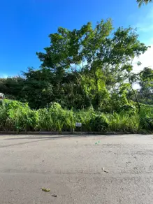 Terreno Residencial Aruanã, Goiânia - GO — foto 1