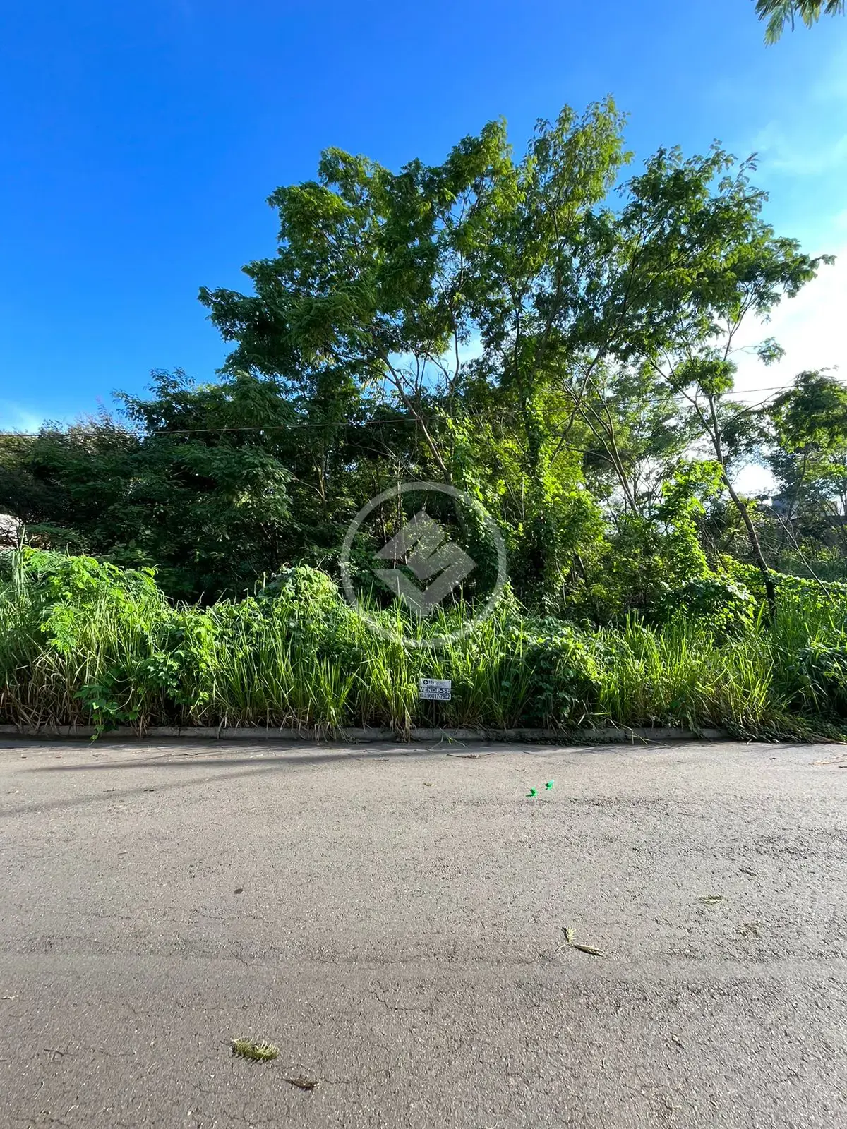 Imagem 1 - Terreno em Residencial Aruanã, Goiânia - GO