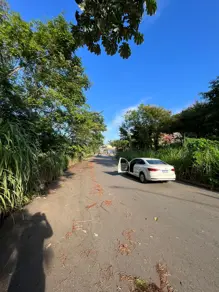 Imagem 2 - Terreno em Residencial Aruanã, Goiânia - GO