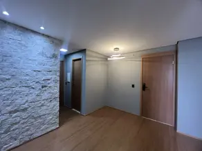 Imagem 3 - Apartamento em Setor Faiçalville, Goiânia - GO