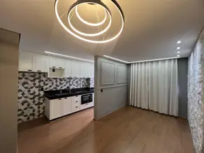 Imagem 2 - Apartamento em Setor Faiçalville, Goiânia - GO