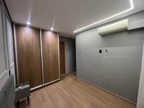 Imagem 5 - Apartamento em Setor Faiçalville, Goiânia - GO