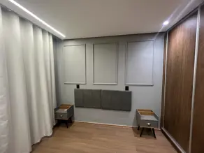 Imagem 4 - Apartamento em Setor Faiçalville, Goiânia - GO