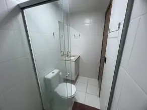 Imagem 6 - Apartamento em Setor Faiçalville, Goiânia - GO