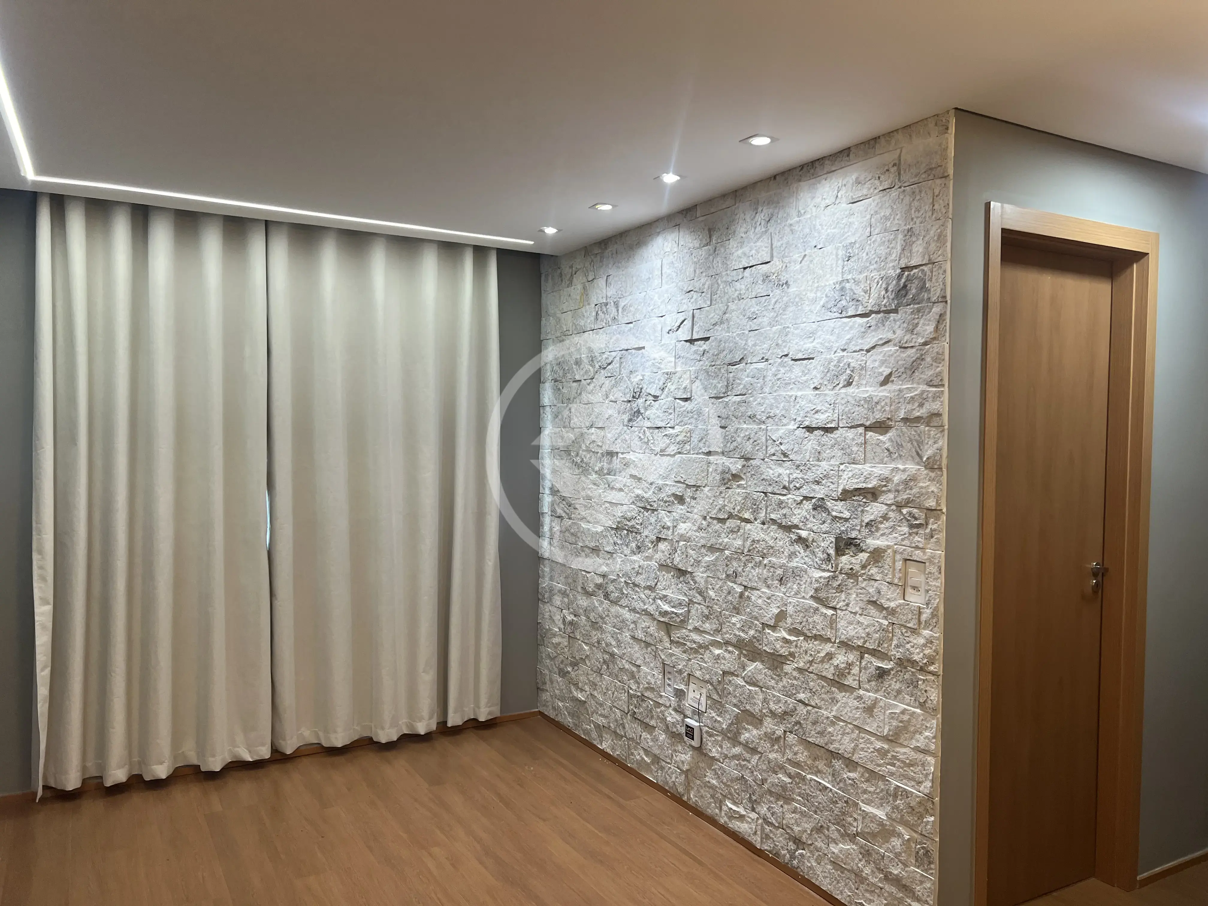 Image 10 - Apartamento em Setor Faiçalville, Goiânia - GO