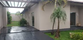 Casa Parque das Paineiras (1,2,3 e 4 Etapa), Goiânia - GO — foto 2