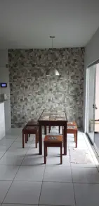 Imagem 2 - Casa em Parque das Paineiras (1,2,3 e 4 Etapa), Goiânia - GO