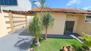 Casa Parque das Paineiras (1,2,3 e 4 Etapa), Goiânia - GO — foto 1