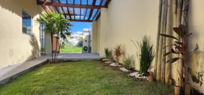 Imagem 4 - Casa em Parque das Paineiras (1,2,3 e 4 Etapa), Goiânia - GO
