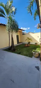 Imagem 3 - Casa em Parque das Paineiras (1,2,3 e 4 Etapa), Goiânia - GO