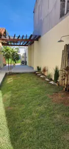 Imagem 5 - Casa em Parque das Paineiras (1,2,3 e 4 Etapa), Goiânia - GO