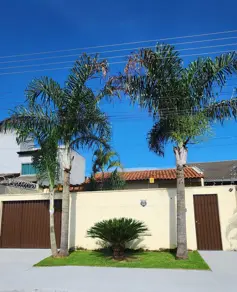 Imagem 6 - Casa em Parque das Paineiras (1,2,3 e 4 Etapa), Goiânia - GO