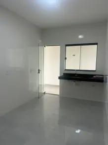 Imagem 3 - Casa em Jardim Iracema, Aparecida de Goiânia - GO