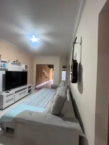Imagem 3 - Casa em Jardim Ipiranga, Aparecida de Goiânia - GO