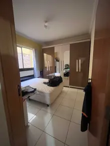 Imagem 2 - Casa em Jardim Ipiranga, Aparecida de Goiânia - GO