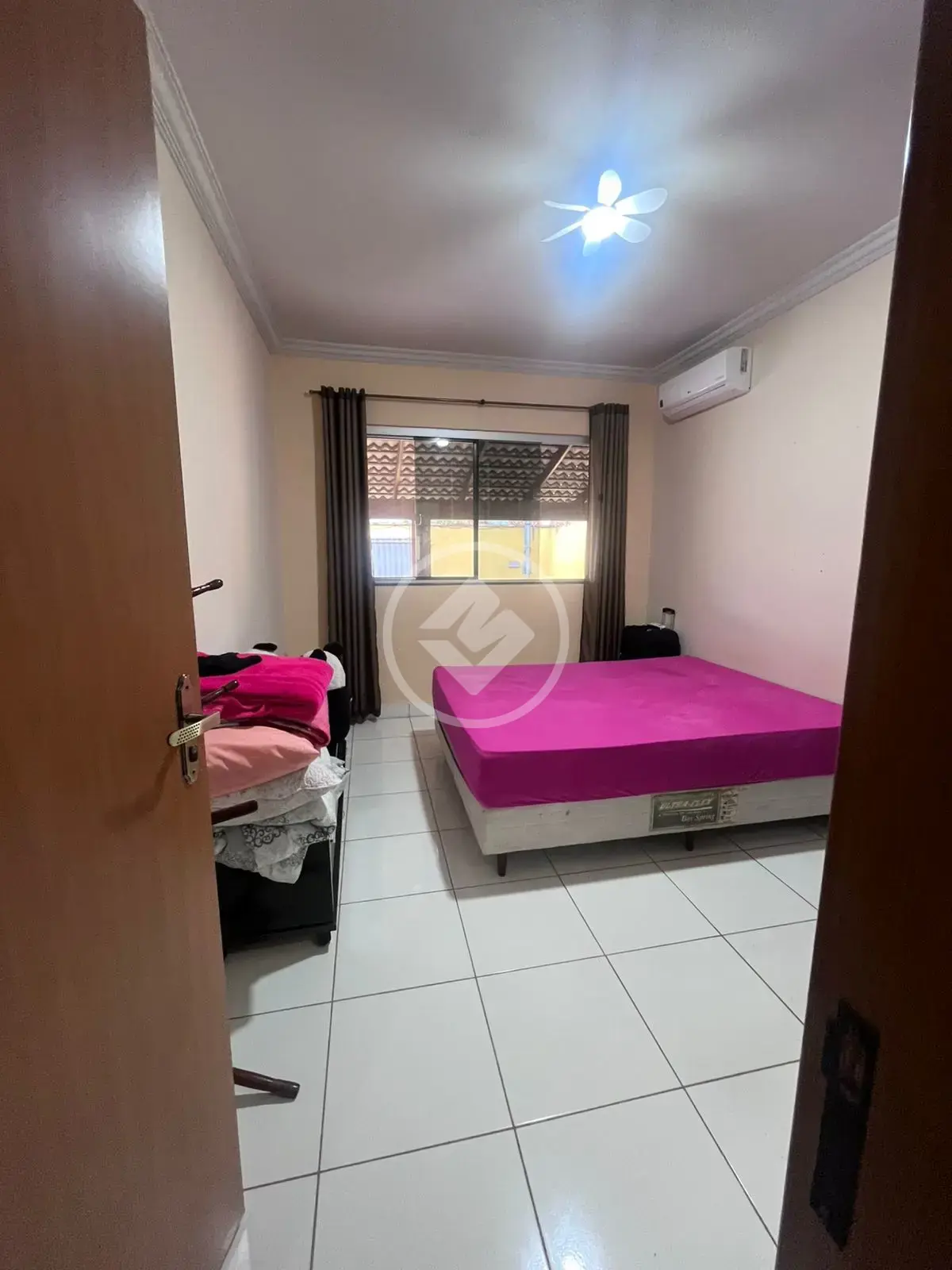 Image 2 - Casa em Jardim Ipiranga, Aparecida de Goiânia - GO