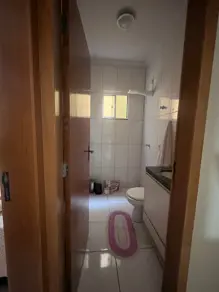 Imagem 5 - Casa em Jardim Ipiranga, Aparecida de Goiânia - GO